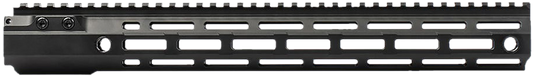 fc56117f75b9e510207f36948d4d8590.png