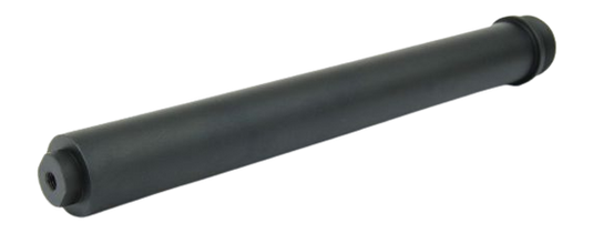 fdfde17bb04d52d368c68fc022cc13df.png