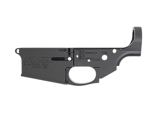 fe18af3b23d893ec02a6b7f01937e6d0.png