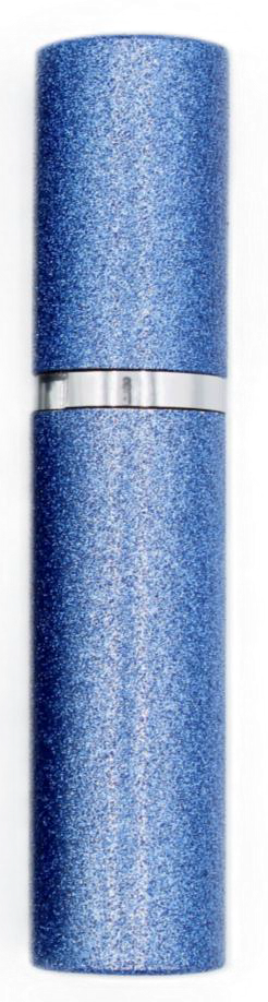 fe1dfa2d26413db51530e440b2049583.png
