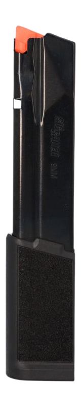 fe91dede8f1da7d60f5001c5ac4cbd68.png