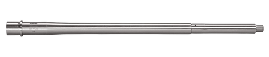 ff1d649c662cbbca31d82e2bc0087fab.png