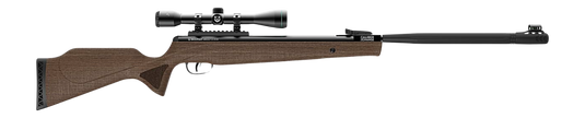 ff46dec16aafab9c2478288da3a61dfb.png