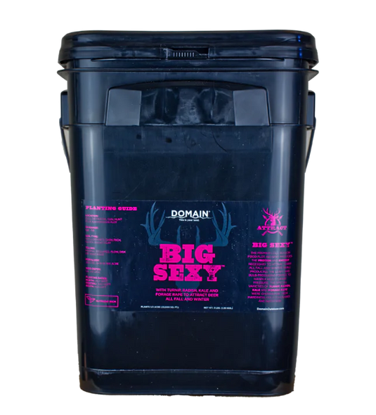 ff4b82b2aefdb8d65908b40a9878671f.png