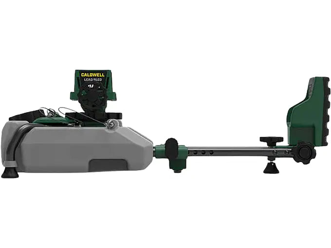 Load image into Gallery viewer, leadsledmax-side.1766856897848.webp
