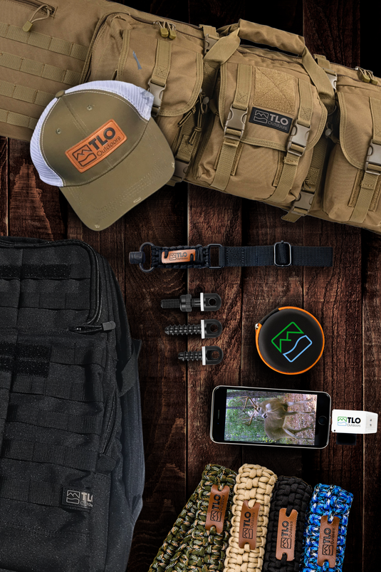 Get 20% Off Your Order