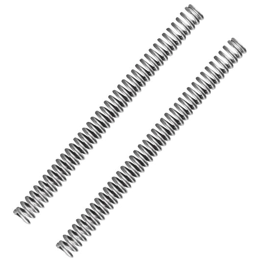 tdspring.1782056271387.jpg