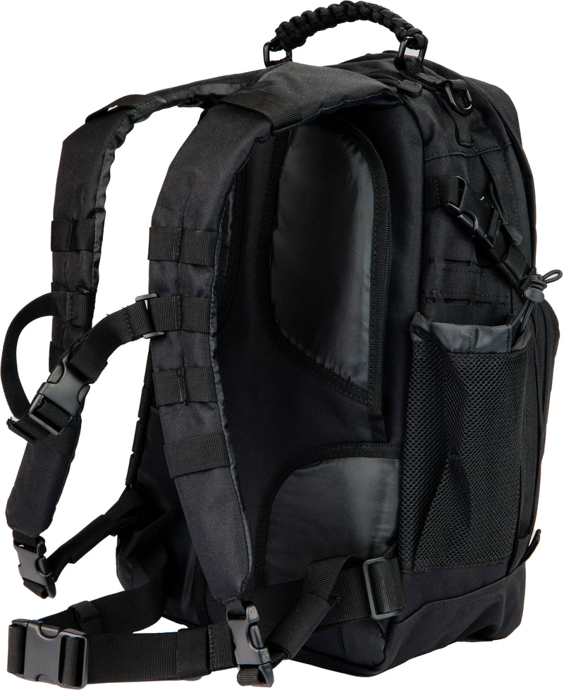 Load image into Gallery viewer, TLO Outdoors TacPack40L Tactical Backpack (40L)
