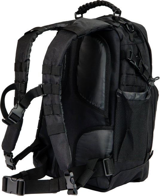 TLO Outdoors TacPack40L Tactical Backpack (40L)