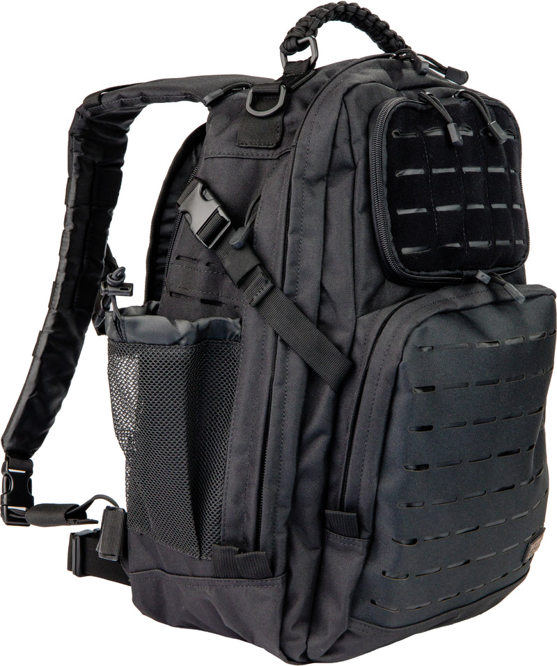 Load image into Gallery viewer, TLO Outdoors TacPack40L Tactical Backpack (40L)

