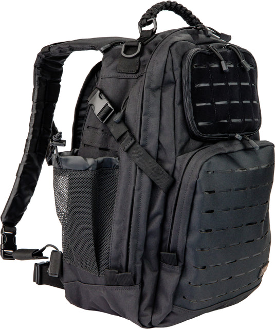 TLO Outdoors TacPack40L Tactical Backpack (40L)