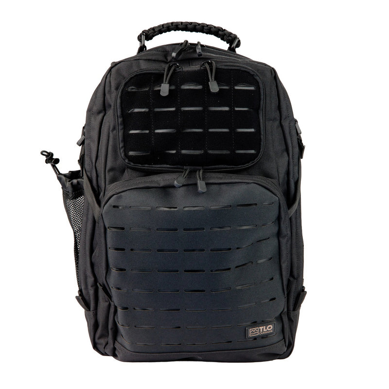 Load image into Gallery viewer, TLO Outdoors TacPack40L Tactical Backpack (40L)
